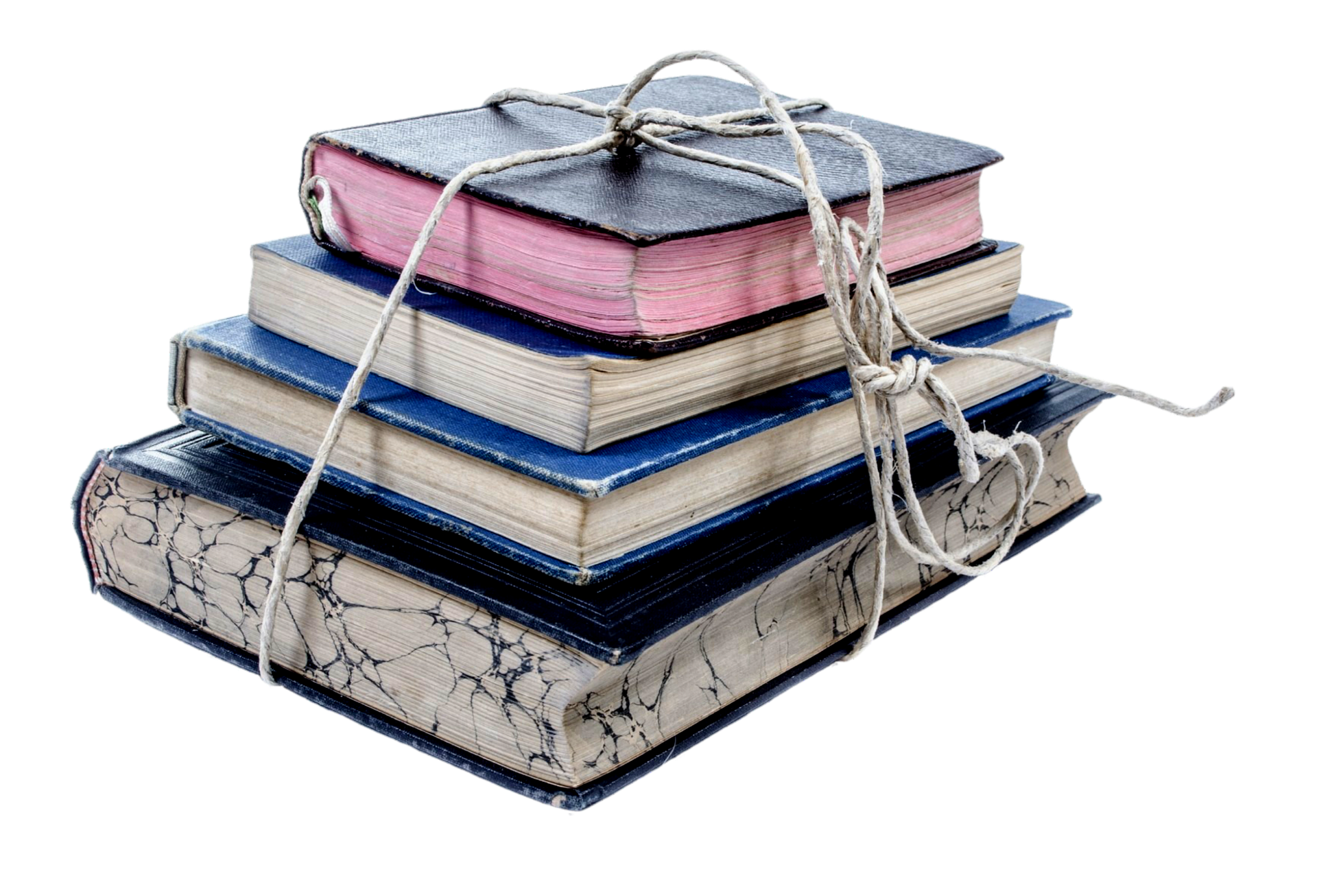 a-book-gbc23f620b_1920