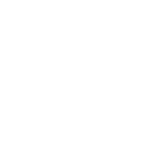 BBP OFFICIAL LOGO